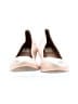 ED by Ellen Degeneres Pink Flats Size 9 1/2 - photo 2