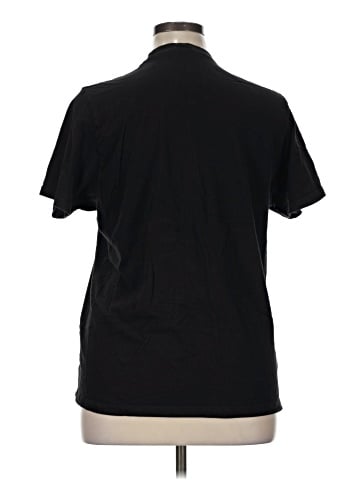 Set Short Sleeve T-Shirt (view 2)