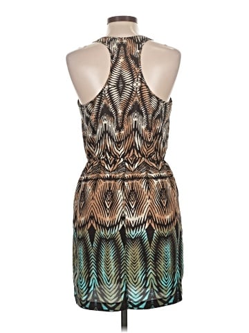 Tela Cocktail Dress (view 2)