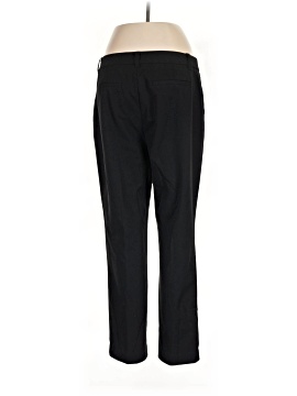 Charter Club Women's Pants On Sale Up To 90% Off Retail | ThredUp