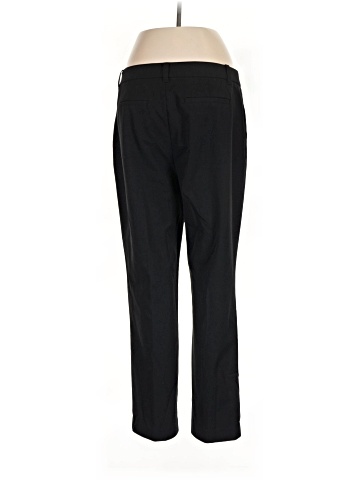 Charter Club Dress Pants (view 2)
