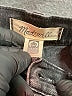 Madewell Black Jeans Size 26 waist - photo 7