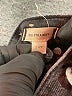 Madewell Black Jeans Size 26 waist - photo 8