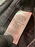 Madewell Black Jeans Size 26 waist - photo 9