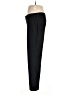 Charter Club Solid Black Dress Pants Size 10 - photo 5
