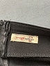 Imagenation Solid Black Casual Skirt Size XL (estimated) - photo 5