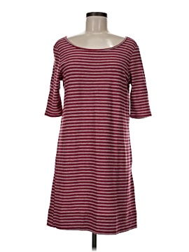 Used Free People Burgundy Dresses On Sale Up To 90% Off | ThredUp