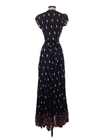 Tularosa Casual Dress (view 2)
