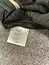 Ellen Tracy Stripes Black Dress Pants Size 10 - photo 5