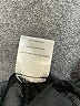 Ellen Tracy Stripes Black Dress Pants Size 10 - photo 6