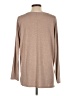 Banana Republic Tan Pullover Sweater Size L - photo 2