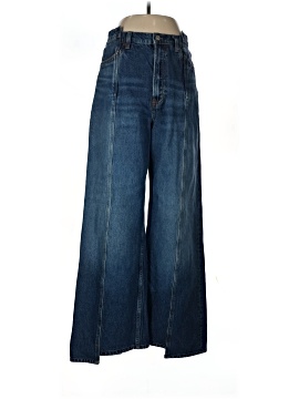 Reformation Jeans Jeans