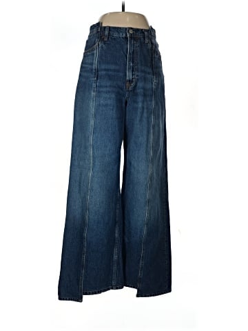 Reformation Jeans Jeans (view 1)