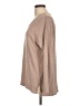 Banana Republic Tan Pullover Sweater Size L - photo 5