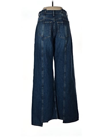 Reformation Jeans Jeans (view 2)