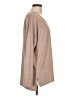Banana Republic Tan Pullover Sweater Size L - photo 4