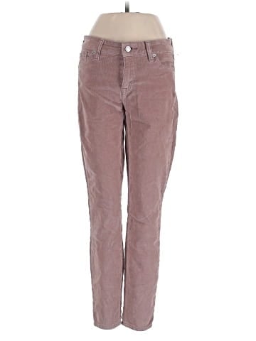 Lucky Brand Jeans (view 1)