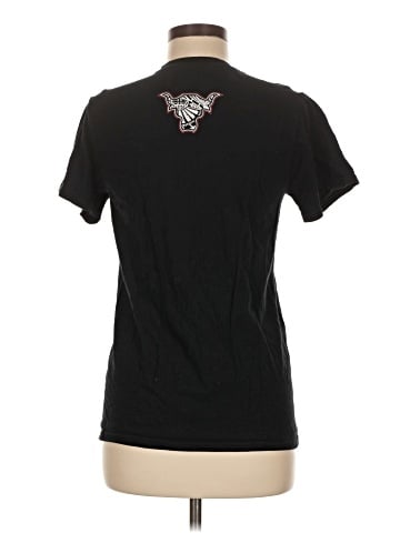 Assorted Brands Short Sleeve T-Shirt (view 2)