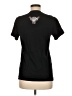 Assorted Brands Black Short Sleeve T-Shirt Size 8 - photo 2