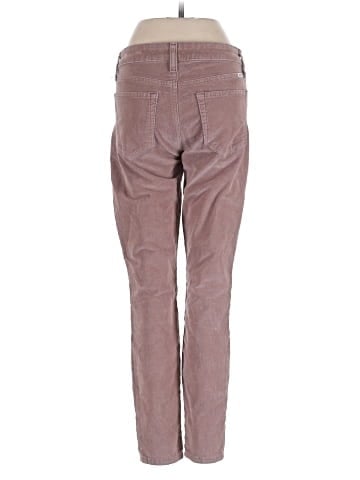Lucky Brand Jeans (view 2)