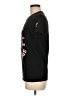 Assorted Brands Black Short Sleeve T-Shirt Size 8 - photo 5