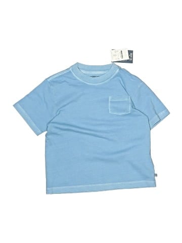 Crewcuts Short Sleeve T-Shirt (view 1)
