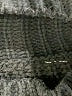 Lululemon Athletica Black Turtleneck Sweater Size 10 (estimated) - photo 7