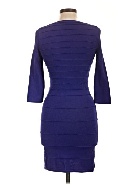 sachin and babi light blue dress MNG Basics Women's Clothing On Sale Up To 90% Off Retail