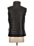 Unbranded Black Vest Size S (estimated) - photo 2