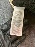 J.Crew 100% Cotton Ivory Vest Size S - photo 7