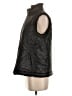 Unbranded Black Vest Size S (estimated) - photo 5