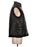 Unbranded Black Vest Size S (estimated) - photo 4