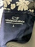 Vineyard Vines Print Gray Leggings Size L - photo 7