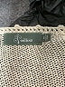 Willow Tan Cardigan Size M - photo 7