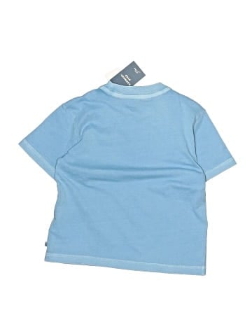 Crewcuts Short Sleeve T-Shirt (view 2)