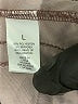 LOGO Lavish Brown Cardigan Size L - photo 8