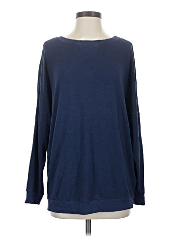 Joie Pullover Sweater (view 1)