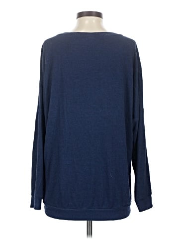Joie Pullover Sweater (view 2)
