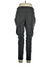 Nine West Gray Casual Pants Size XL - photo 1