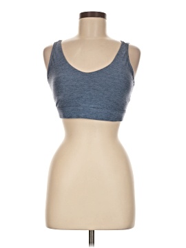 Athletic Works Sports Bra