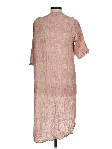 Tori Praver Kimono (view 2)