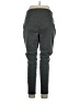 Nine West Gray Casual Pants Size XL - photo 2