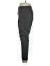 Nine West Gray Casual Pants Size XL - photo 5