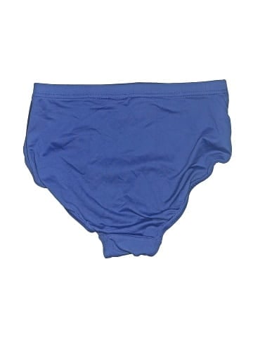 Body Wrappers Swimsuit Bottoms (view 2)