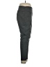 Nine West Gray Casual Pants Size XL - photo 4