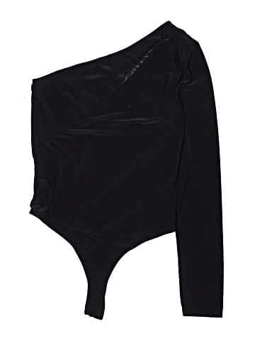 21 Saints Bodysuit (view 1)
