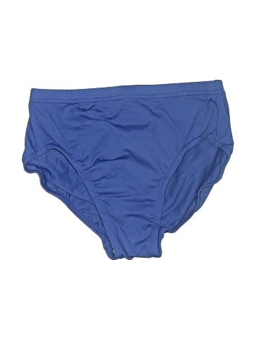 Body Wrappers Swimsuit Bottoms (view 1)