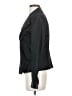 DKNY Jeans Black Jacket Size S - photo 5