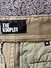 The Kooples 100% Cotton Green Khakis Size 36 waist - photo 4