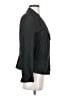 DKNY Jeans Black Jacket Size S - photo 4